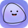 Tibio icon