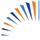 Bookshare Reader icon