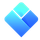 Lantiv Scheduling Studio icon