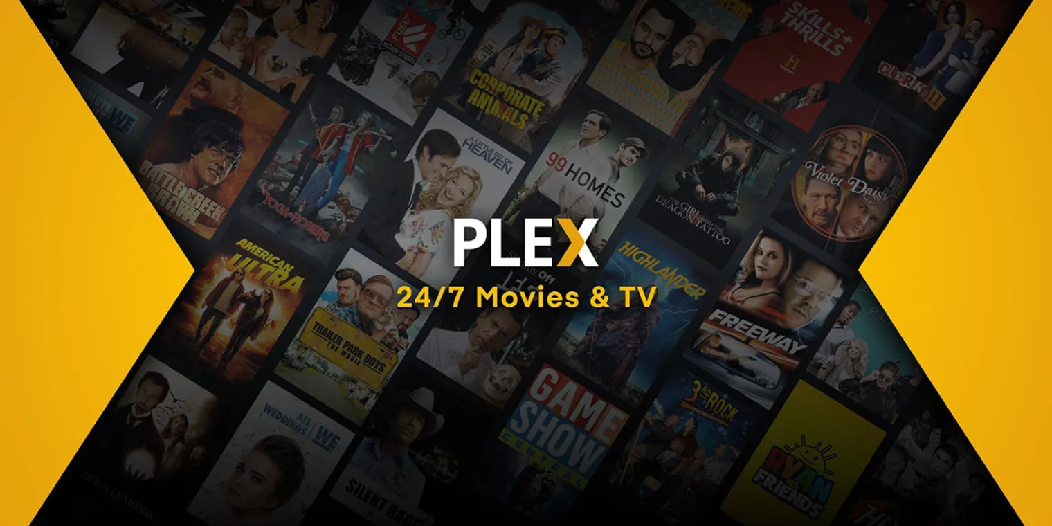 PLEX TUNING | Cutting Edge Electronics for Motosports & Tuning