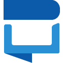 Portable Kanban icon