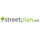 StreetPlan icon