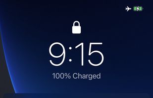 iPlayText screenshot 3