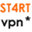 START-vpn icon