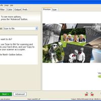 generic computer scanner software for mac generic computer scanner software for mac