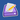 Macrorit Disk Partition Expert Icon