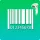 Simple Barcode Scanner icon
