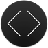 CodeKit icon