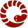 Wormly icon