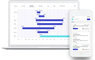 A/B Smartly screenshot 2