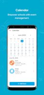 Tinybit  screenshot 2