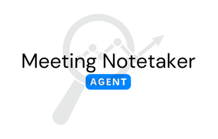 SmartBuzz AI screenshot 3