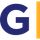 GTranslate Plugin icon