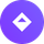 Arc CDN icon