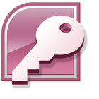 VPN Killswitch icon
