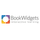 BookWidgets icon