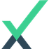 Sendcrux icon
