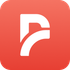 Coolnew PDF icon