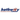 Hathway Broadband icon