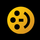 Filmweb icon
