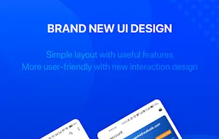 17TRACK Package Tracker screenshot 1