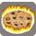 selectivecookiedelete icon