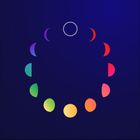 Stardust: Period &amp; Pregnancy icon