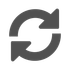 Local Sync icon