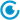 TrueVirtualTours icon