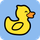 Bathtimer icon