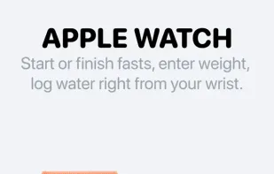 FastMinder screenshot 3