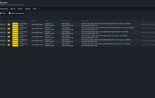 Checkmk screenshot 3