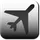 Travel Numbers icon