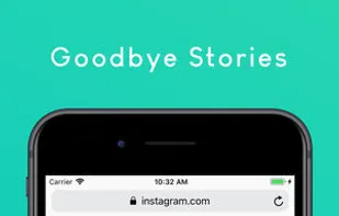 FeedZen screenshot 2