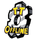 Toontown Offline icon