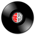 LPlayer icon