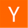 Hacker News icon
