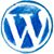 WordPress Portable icon