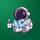 Upcoming.gg icon