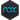 Nox App Player Icon