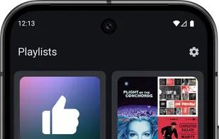 Umihi Music screenshot 1