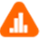 App Enlight icon