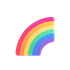 PicSpectra icon