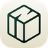 Nook Browser icon