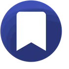 TextPick icon