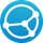 Syncthing-Fork icon