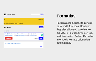 Tatatap screenshot 1