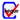 ChequeSystem icon