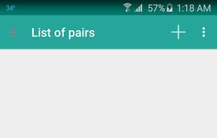 FolderMount screenshot 3