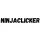 NinjaClicker icon